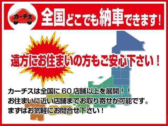 トヨタ ピクシス　メガ ６６０ Ｇターボ ＳＡＩＩＩ R4年 () 99