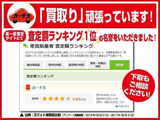 トヨタ ピクシス　メガ ６６０ Ｇターボ ＳＡＩＩＩ R4年 () 99