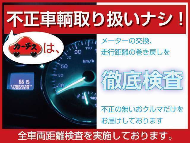 トヨタ ピクシス　メガ ６６０ Ｇターボ ＳＡＩＩＩ R4年 () 99