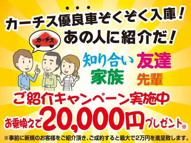 トヨタ ピクシス　メガ ６６０ Ｇターボ ＳＡＩＩＩ R4年 () 99