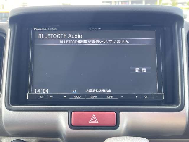 スズキ エブリイワゴン ６６０ ＰＺターボスペシャル ハイルーフ R3年 () 99