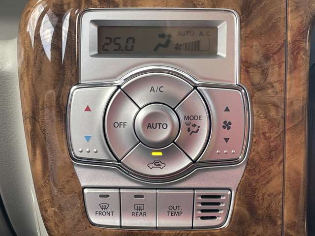スズキ エブリイワゴン ６６０ ＰＺターボスペシャル ハイルーフ R3年 () 99