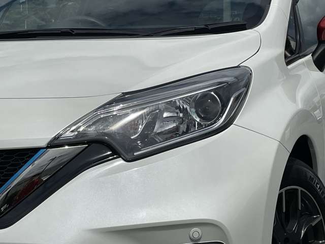 日産 ノート １．２ Ｅ－ＰＯＷＥＲ ＮＩＳＭＯ Ｓ R2年 () 99