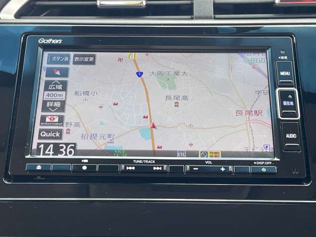 ホンダ シャトル １．５ ハイブリッド Ｘ ホンダセンシング R2年 () 99