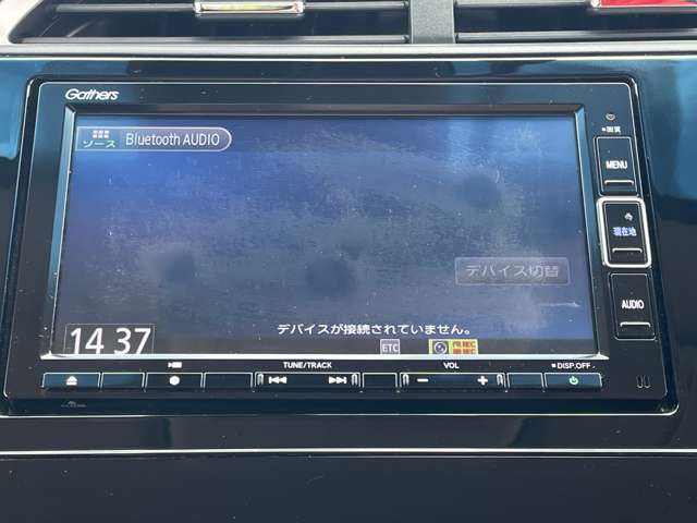 ホンダ シャトル １．５ ハイブリッド Ｘ ホンダセンシング R2年 () 99