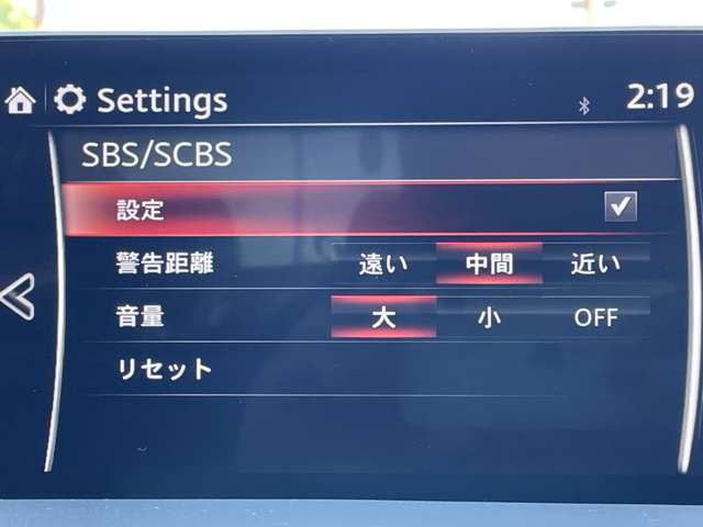 マツダ ＣＸ−５ ２．２ ＸＤ プロアクティブ ディーゼルターボ ４ＷＤ R2年 () 99