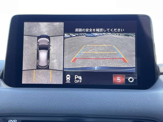 マツダ ＣＸ−５ ２．２ ＸＤ プロアクティブ ディーゼルターボ ４ＷＤ R2年 () 99