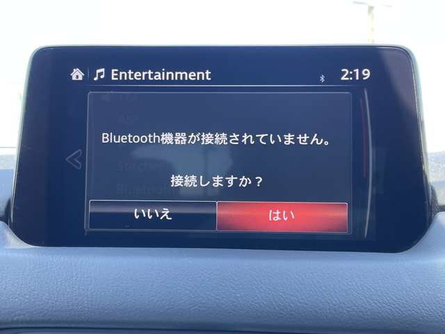 マツダ ＣＸ−５ ２．２ ＸＤ プロアクティブ ディーゼルターボ ４ＷＤ R2年 () 99