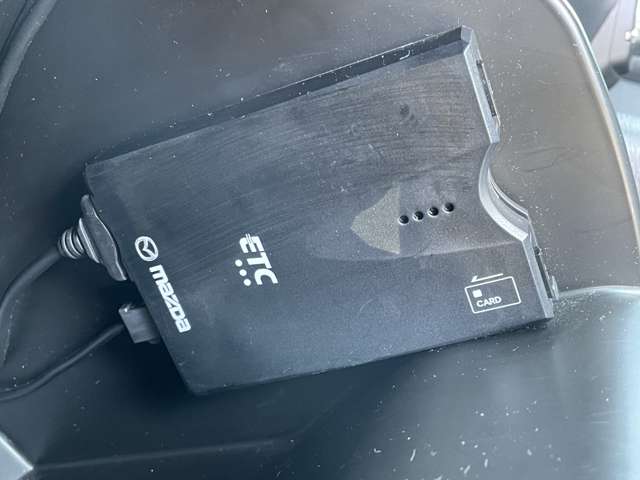 マツダ ＣＸ−５ ２．２ ＸＤ プロアクティブ ディーゼルターボ ４ＷＤ R2年 () 99