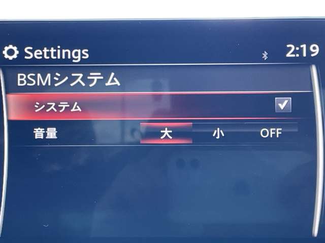 マツダ ＣＸ−５ ２．２ ＸＤ プロアクティブ ディーゼルターボ ４ＷＤ R2年 () 99