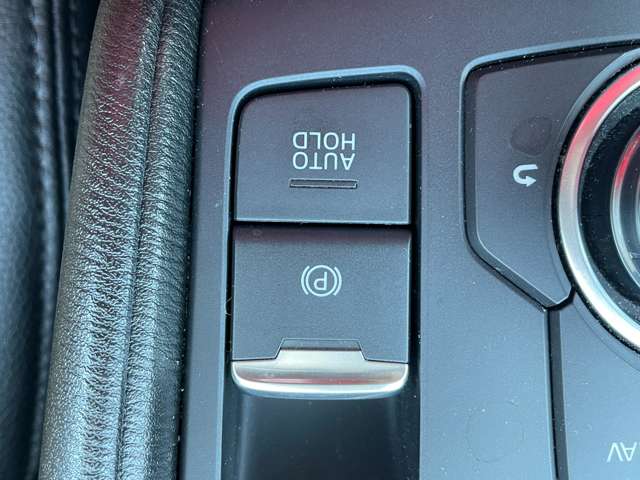 マツダ ＣＸ−５ ２．２ ＸＤ プロアクティブ ディーゼルターボ ４ＷＤ R2年 () 99