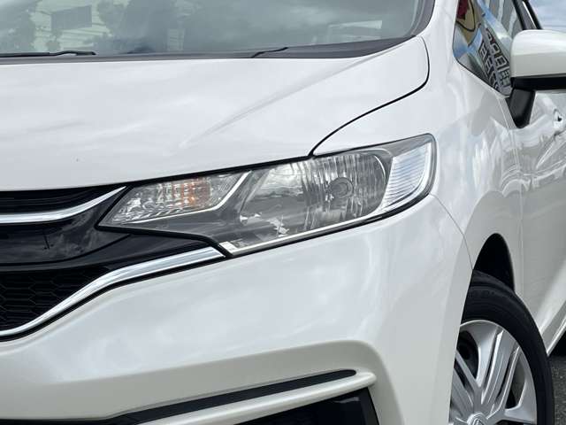 ホンダ フィット １．３ １３Ｇ Ｆ H30年 () 99