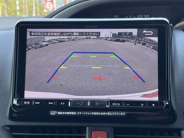 トヨタ ヴォクシー １．８ ハイブリッド ＺＳ 煌 H30年 () 99