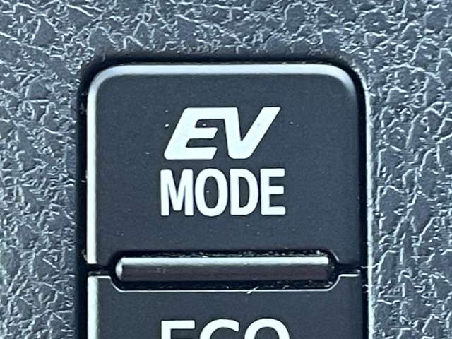 トヨタ ヴォクシー １．８ ハイブリッド ＺＳ 煌 H30年 () 99