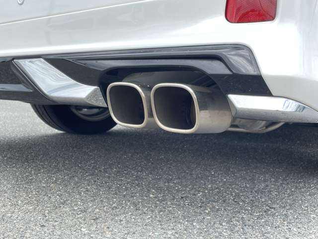 トヨタ ヴェルファイア ２．５ Ｚ H29年 () 99