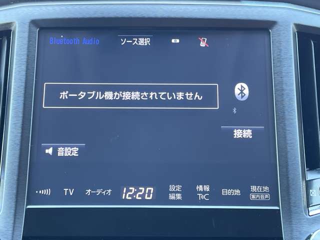 トヨタ クラウン　ハイブリッド ハイブリッド ２．５ Ｓ Ｊフロンティア リミテッド H29年 () 99