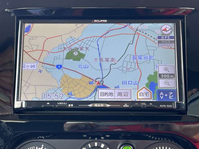 スズキ ジムニー ６６０ クロスアドベンチャー ４ＷＤ H25年 () 99