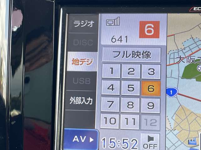 スズキ ジムニー ６６０ クロスアドベンチャー ４ＷＤ H25年 () 99
