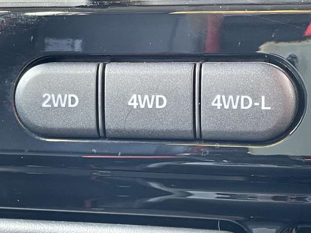 スズキ ジムニー ６６０ クロスアドベンチャー ４ＷＤ H25年 () 99
