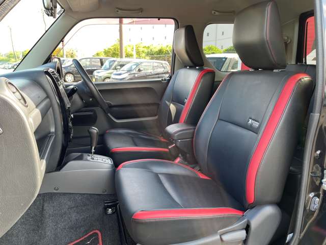 スズキ ジムニー ６６０ クロスアドベンチャー ４ＷＤ H25年 () 99