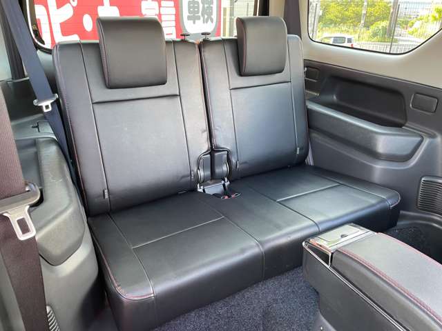 スズキ ジムニー ６６０ クロスアドベンチャー ４ＷＤ H25年 () 99