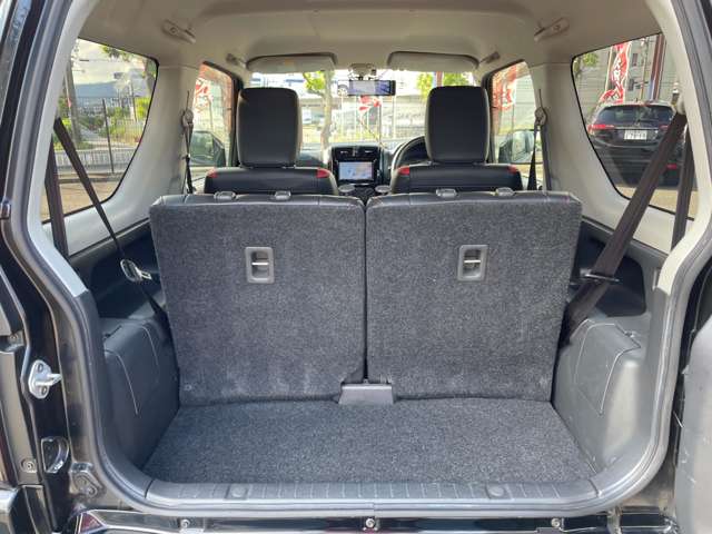 スズキ ジムニー ６６０ クロスアドベンチャー ４ＷＤ H25年 () 99