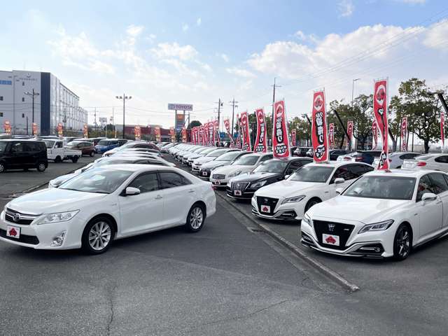 日産 サファリ ４．８ グランロードリミテッド ４ＷＤ H18年 () 99