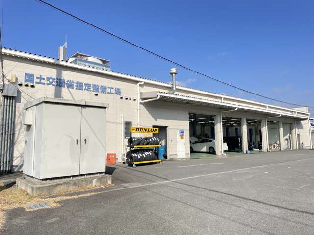 日産 サファリ ４．８ グランロードリミテッド ４ＷＤ H18年 () 99
