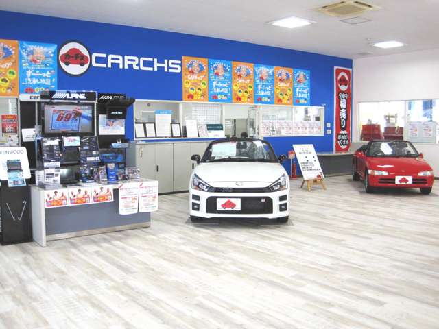 日産 サファリ ４．８ グランロードリミテッド ４ＷＤ H18年 () 99