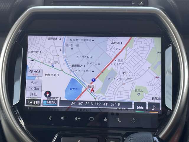 スズキ ハスラー ６６０ ＪスタイルＩＩ ターボ R5年 (近畿) 99