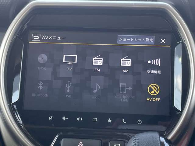スズキ ハスラー ６６０ ＪスタイルＩＩ ターボ R5年 (近畿) 99
