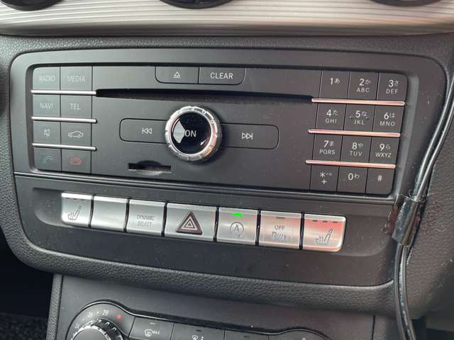 メルセデスベンツ Ｂクラス Ｂ１８０ H28年 (近畿) 99