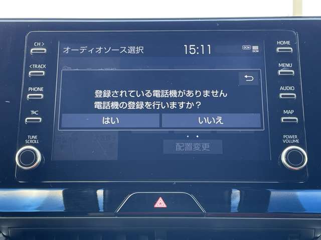 トヨタ ハリアー　ハイブリッド ２．５ ハイブリッド Ｇ R2年 () 99
