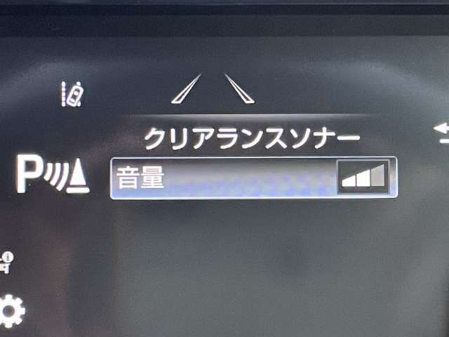 トヨタ ハリアー　ハイブリッド ２．５ ハイブリッド Ｇ R2年 () 99