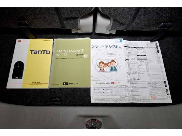 ダイハツ タント ６６０ Ｘ ＳＡＩＩ H28年 (近畿) 99
