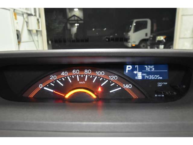 ダイハツ タント ６６０ Ｘ ＳＡＩＩ H28年 (近畿) 99