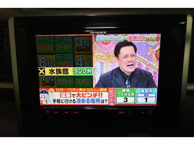 ダイハツ タント ６６０ Ｘ ＳＡＩＩ H28年 (近畿) 99