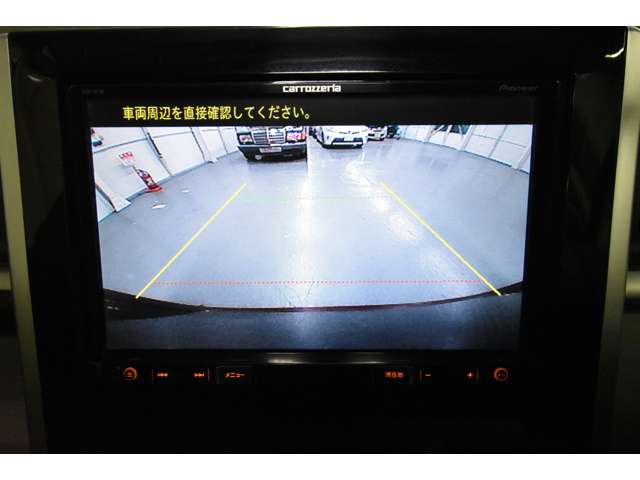 ダイハツ タント ６６０ Ｘ ＳＡＩＩ H28年 (近畿) 99