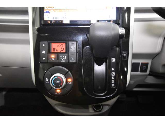 ダイハツ タント ６６０ Ｘ ＳＡＩＩ H28年 (近畿) 99