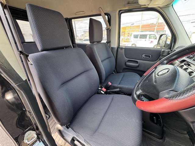 ホンダ バモスホビオ ６６０ Ｇ ４ＷＤ H26年 (近畿) 99