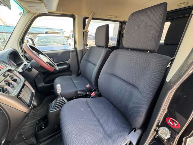 ホンダ バモスホビオ ６６０ Ｇ ４ＷＤ H26年 (近畿) 99