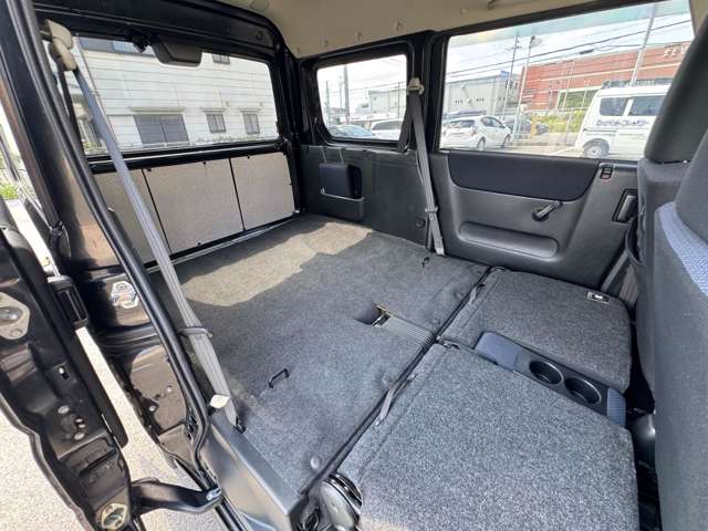 ホンダ バモスホビオ ６６０ Ｇ ４ＷＤ H26年 (近畿) 99