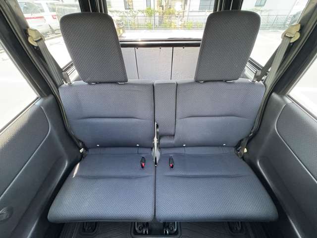 ホンダ バモスホビオ ６６０ Ｇ ４ＷＤ H26年 (近畿) 99