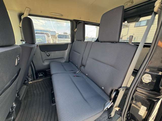 ホンダ バモスホビオ ６６０ Ｇ ４ＷＤ H26年 (近畿) 99
