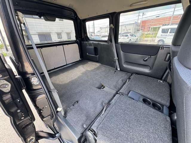 ホンダ バモスホビオ ６６０ Ｇ ４ＷＤ H26年 (近畿) 99