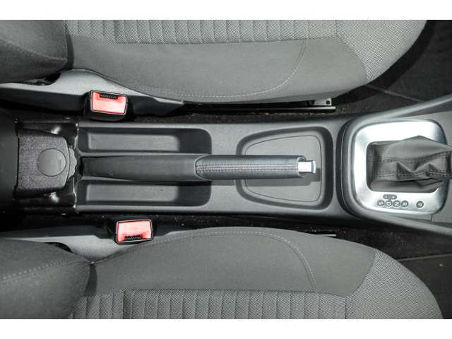 フォルクスワーゲン ポロ ＴＳＩ　コンフォートライン　ブルーモーションテクノロジー H24年 (近畿) 99