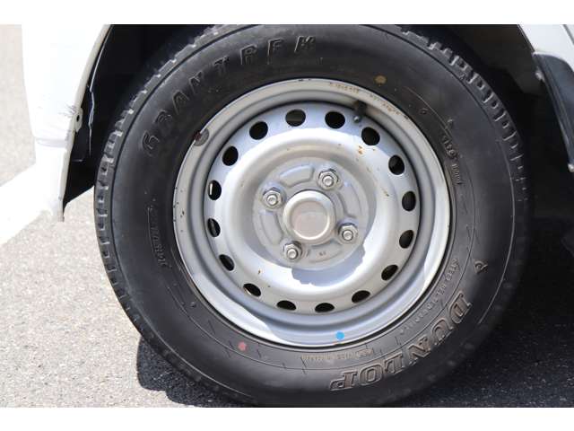 日産 クリッパートラック 多目的ダンプ H20年 (近畿) 99