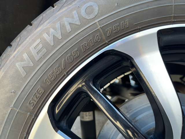 ホンダ Ｎ　ＢＯＸ ６６０ Ｇ ＥＸ ホンダセンシング H29年 (近畿) 99
