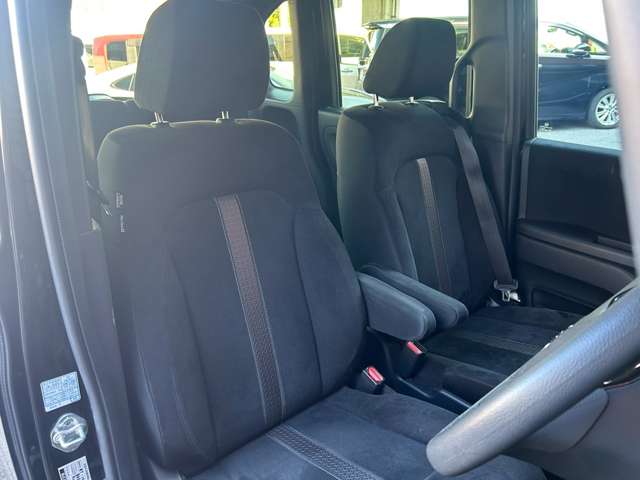 ホンダ Ｎ　ＢＯＸ ６６０ Ｇ ＥＸ ホンダセンシング H29年 (近畿) 99