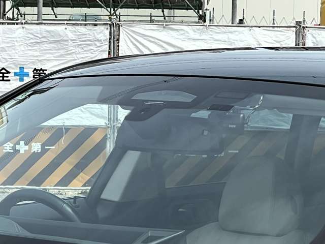 ＢＭＷ ｉ４ Ｅドライブ４０ R4年 (近畿) 99